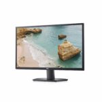MONITEUR DELL 27″ 68.47CM | SE2721HN – Image 5