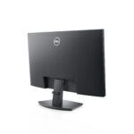 MONITEUR DELL 27″ 68.47CM | SE2721HN – Image 15