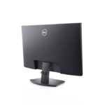 MONITEUR DELL 27″ 68.47CM | SE2721HN – Image 16