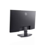 MONITEUR DELL 27″ 68.47CM | SE2721HN – Image 14