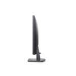 MONITEUR DELL 27″ 68.47CM | SE2721HN – Image 9
