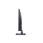 MONITEUR DELL 27″ 68.47CM | SE2721HN – Image 10
