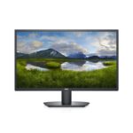 MONITEUR DELL 27″ 68.47CM | SE2721HN – Image 2