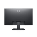 MONITEUR DELL 27″ 68.47CM | SE2721HN – Image 17