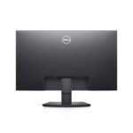 MONITEUR DELL 27″ 68.47CM | SE2721HN – Image 18