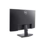Moniteur Ecran Dell 21,5″ (SE2222H-3Y) – Image 10
