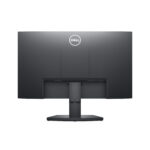 Moniteur Ecran Dell 21,5″ (SE2222H-3Y) – Image 15