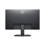 Moniteur Ecran Dell 21,5″ (SE2222H-3Y) – Image 16