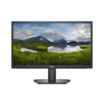 Moniteur Ecran Dell 21,5″ (SE2222H-3Y) – Image 3