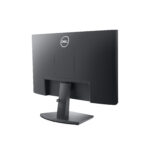 Moniteur Ecran Dell 21,5″ (SE2222H-3Y) – Image 13