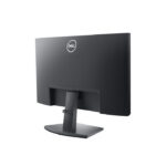 Moniteur Ecran Dell 21,5″ (SE2222H-3Y) – Image 14
