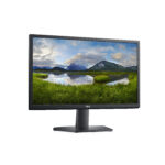 Moniteur Ecran Dell 21,5″ (SE2222H-3Y) – Image 5