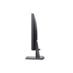 Moniteur Ecran Dell 21,5″ (SE2222H-3Y) – Image 17
