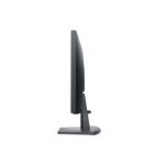 Moniteur Ecran Dell 21,5″ (SE2222H-3Y) – Image 18
