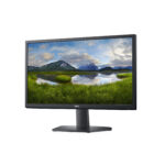 Moniteur Ecran Dell 21,5″ (SE2222H-3Y) – Image 7