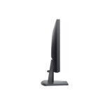 Moniteur Ecran Dell 21,5″ (SE2222H-3Y) – Image 20