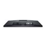 Moniteur Ecran Dell 21,5″ (SE2222H-3Y) – Image 11