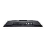 Moniteur Ecran Dell 21,5″ (SE2222H-3Y) – Image 12