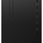 ORDINATEUR DE BUREAU HP Pro 300 G6 MT i5 (2T8E0ES)