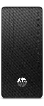 ORDINATEUR DE BUREAU HP Pro 300 G6 MT i5 (2T8E0ES)