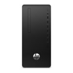 ORDINATEUR DE BUREAU HP Pro 300 G6 MT i5 (2T8E0ES) – Image 2