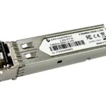 GRANDSTREAM - SFP Fiber Module (Multi-Mode, 850nm Wave-Length, 550-Meter, 1.25Gbps)