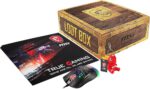 Pack Gaming MSI x HYBROK – Prêt pour la Victoire – Image 3