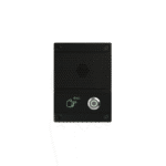 DINSTAR DP91-S Mini-Interphone Audio SIP