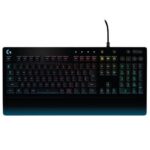 Clavier Gaming Logitech G213 Prodigy (920-008088) – Image 6