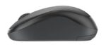 Logitech Clavier MK295 Silent Wireless Combo (920 009795) Graphite – Image 9