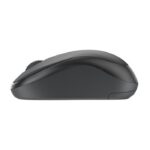 Logitech Clavier MK295 Silent Wireless Combo (920 009795) Graphite – Image 10