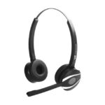 VBeT VT9200BT Casques Bluetooth