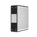 RG-NIS2100-4GT2SFP-HP – Switch industriel L2 PoE 180 W – Image 5