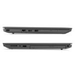 ORDINATEUR PORTABLE LENOVO V130-15IKB – Image 4