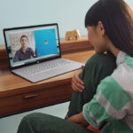 ORDINATEUR PORTABLE HP 15-dw4002nk 12th i7 (6L9J9EA) – Image 22