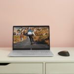 ORDINATEUR PORTABLE HP 15-dw4002nk 12th i7 (6L9J9EA) – Image 19