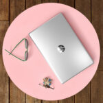 ORDINATEUR PORTABLE HP 15-dw4002nk 12th i7 (6L9J9EA) – Image 17