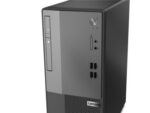 ORDINATEUR DE BUREAU LENOVO V50T Gen 2-13IOB i7 (11QE003PFM) – Image 21