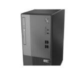 ORDINATEUR DE BUREAU LENOVO V50T Gen 2-13IOB i7 (11QE003PFM) – Image 14