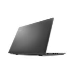 ORDINATEUR PORTABLE LENOVO V130-15IKB – Image 6