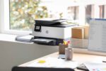 IMPRIMANTE MUTLIFONCTION JET D’ENCRE HP PRO 9010 (3UK83B) – Image 11