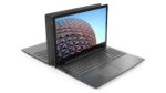 ORDINATEUR PORTABLE LENOVO V130-15IKB – Image 7