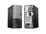 ORDINATEUR DE BUREAU LENOVO V50T Gen 2-13IOB i3 (11QE00FNFM) – Image 13