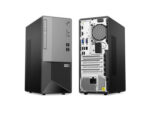 ORDINATEUR DE BUREAU LENOVO V50T Gen 2-13IOB i3 (11QE00FNFM) – Image 21
