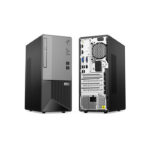 ORDINATEUR DE BUREAU LENOVO V50T Gen 2-13IOB i3 (11QE00FNFM) – Image 14