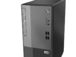 ORDINATEUR DE BUREAU LENOVO V50T Gen 2-13IOB i3 (11QE00FNFM) – Image 9