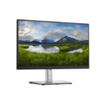 Ecran Moniteur Dell 54,6CM (21,5″) (P2222H-3Y) – Image 8