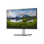 Ecran Moniteur Dell 54,6CM (21,5″) (P2222H-3Y) – Image 5