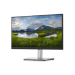 Ecran Moniteur Dell 54,6CM (21,5″) (P2222H-3Y) – Image 6