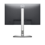 Ecran Moniteur Dell 54,6CM (21,5″) (P2222H-3Y) – Image 13